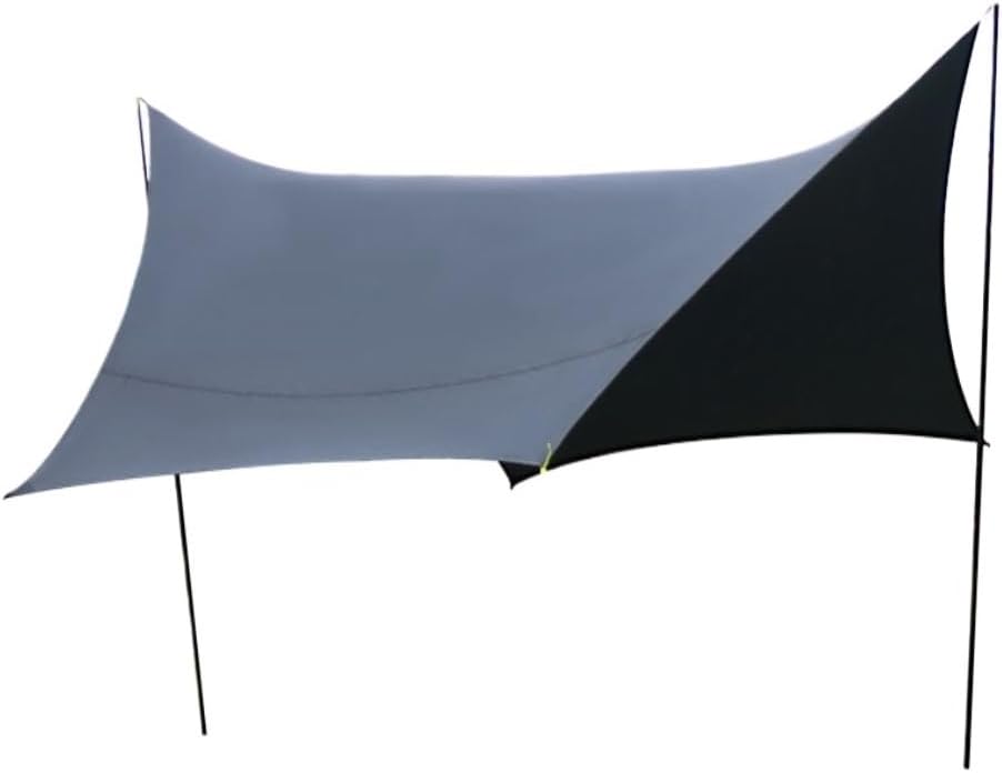 cold culture STARS BELT FUR LINED